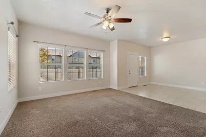 1616 N Catagena Way, Saratoga Springs, UT 84045 - Photo 8