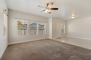 1616 N Catagena Way, Saratoga Springs, UT 84045 - Photo 8