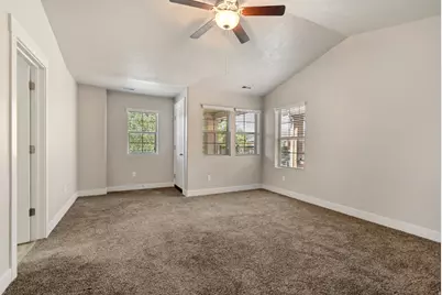 1616 N Catagena Way, Saratoga Springs, UT 84045 - Photo 10