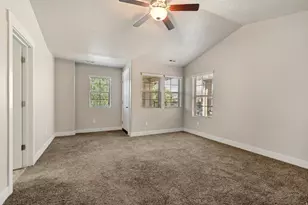 1616 N Catagena Way, Saratoga Springs, UT 84045 - Photo 10