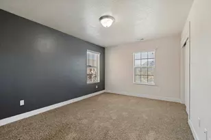 1616 N Catagena Way, Saratoga Springs, UT 84045 - Photo 6