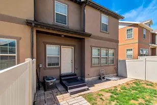1616 N Catagena Way, Saratoga Springs, UT 84045 - Photo 26