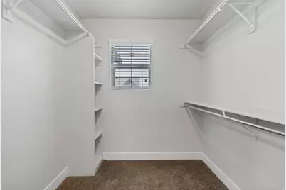 1616 N Catagena Way, Saratoga Springs, UT 84045 - Photo 14