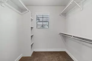 1616 N Catagena Way, Saratoga Springs, UT 84045 - Photo 14