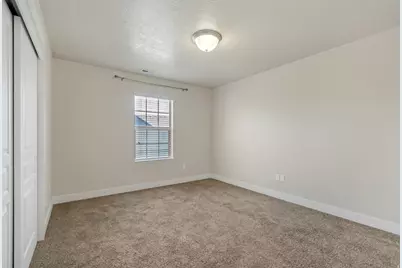 1616 N Catagena Way, Saratoga Springs, UT 84045 - Photo 16