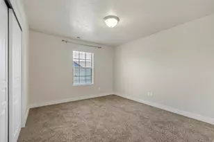 1616 N Catagena Way, Saratoga Springs, UT 84045 - Photo 16