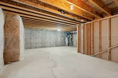 1616 N Catagena Way, Saratoga Springs, UT 84045 - Photo 24