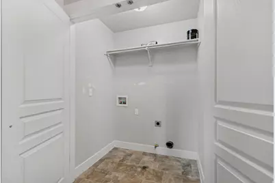 1616 N Catagena Way, Saratoga Springs, UT 84045 - Photo 22