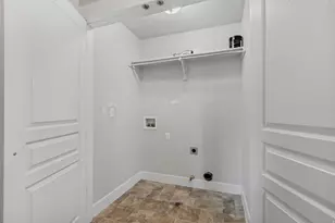 1616 N Catagena Way, Saratoga Springs, UT 84045 - Photo 22