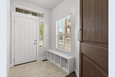 1616 N Catagena Way, Saratoga Springs, UT 84045 - Photo 2