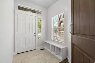 1616 N Catagena Way, Saratoga Springs, UT 84045 - Photo 2