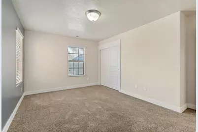 1616 N Catagena Way, Saratoga Springs, UT 84045 - Photo 18