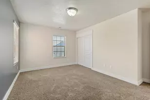 1616 N Catagena Way, Saratoga Springs, UT 84045 - Photo 18