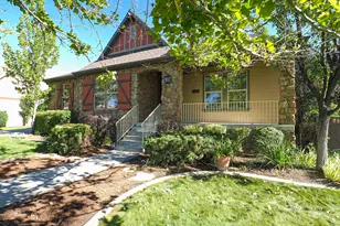 4418 Cool Canyon Ln W, South Jordan, UT 84009 - Photo 2