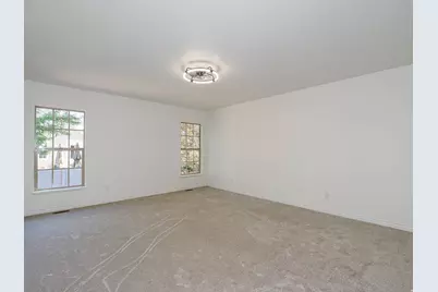 4418 Cool Canyon Ln W, South Jordan, UT 84009 - Photo 24