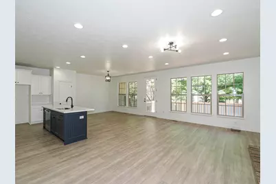 4418 Cool Canyon Ln W, South Jordan, UT 84009 - Photo 14