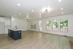 4418 Cool Canyon Ln W, South Jordan, UT 84009 - Photo 14