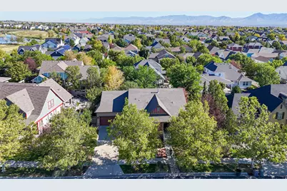 4418 Cool Canyon Ln W, South Jordan, UT 84009 - Photo 60