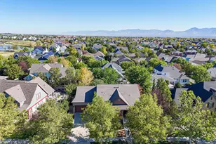4418 Cool Canyon Ln W, South Jordan, UT 84009 - Photo 60