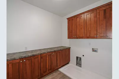 4418 Cool Canyon Ln W, South Jordan, UT 84009 - Photo 20