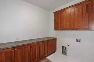 4418 Cool Canyon Ln W, South Jordan, UT 84009 - Photo 20