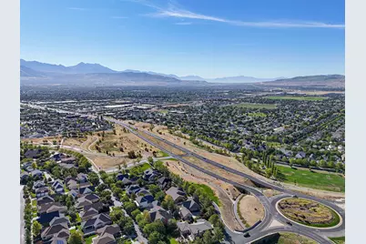 4418 Cool Canyon Ln W, South Jordan, UT 84009 - Photo 66