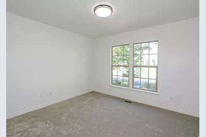 4418 Cool Canyon Ln W, South Jordan, UT 84009 - Photo 30