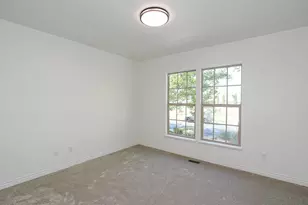 4418 Cool Canyon Ln W, South Jordan, UT 84009 - Photo 30