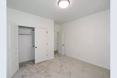 4418 Cool Canyon Ln W, South Jordan, UT 84009 - Photo 42