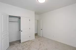 4418 Cool Canyon Ln W, South Jordan, UT 84009 - Photo 42