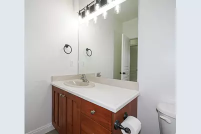 4418 Cool Canyon Ln W, South Jordan, UT 84009 - Photo 32