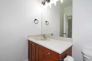 4418 Cool Canyon Ln W, South Jordan, UT 84009 - Photo 32