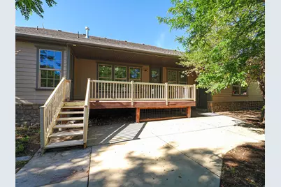 4418 Cool Canyon Ln W, South Jordan, UT 84009 - Photo 48