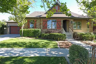 4418 Cool Canyon Ln W, South Jordan, UT 84009 - Photo 4