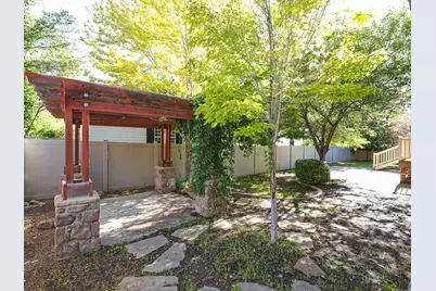 4418 Cool Canyon Ln W, South Jordan, UT 84009 - Photo 52