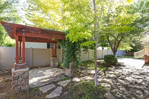 4418 Cool Canyon Ln W, South Jordan, UT 84009 - Photo 52