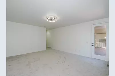 4418 Cool Canyon Ln W, South Jordan, UT 84009 - Photo 22