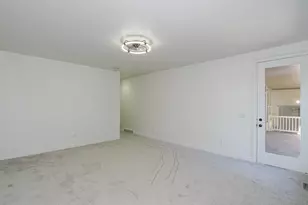 4418 Cool Canyon Ln W, South Jordan, UT 84009 - Photo 22