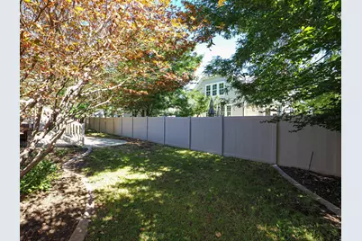 4418 Cool Canyon Ln W, South Jordan, UT 84009 - Photo 54