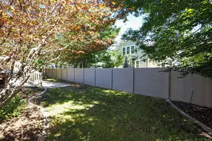 4418 Cool Canyon Ln W, South Jordan, UT 84009 - Photo 54