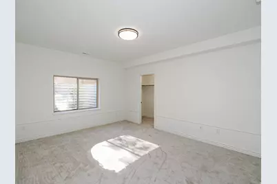 4418 Cool Canyon Ln W, South Jordan, UT 84009 - Photo 36