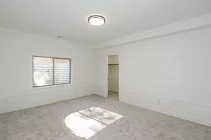4418 Cool Canyon Ln W, South Jordan, UT 84009 - Photo 36