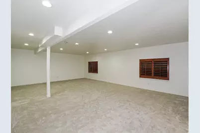 4418 Cool Canyon Ln W, South Jordan, UT 84009 - Photo 46