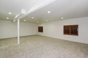 4418 Cool Canyon Ln W, South Jordan, UT 84009 - Photo 46