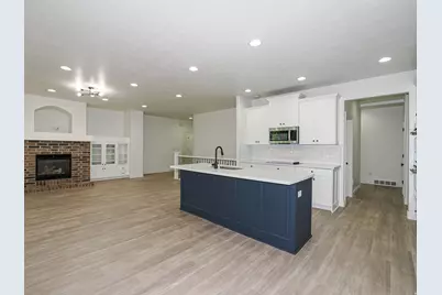 4418 Cool Canyon Ln W, South Jordan, UT 84009 - Photo 8