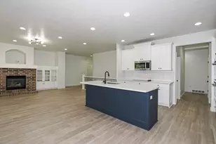 4418 Cool Canyon Ln W, South Jordan, UT 84009 - Photo 8