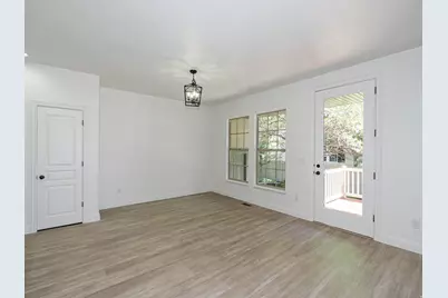 4418 Cool Canyon Ln W, South Jordan, UT 84009 - Photo 10