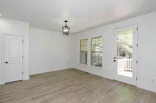 4418 Cool Canyon Ln W, South Jordan, UT 84009 - Photo 10