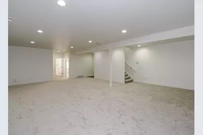 4418 Cool Canyon Ln W, South Jordan, UT 84009 - Photo 44