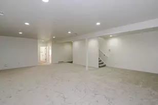 4418 Cool Canyon Ln W, South Jordan, UT 84009 - Photo 44